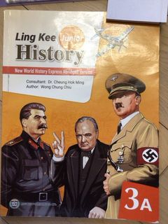 （分類：）位於 。 由 dovedovehello 提交（商品編號 1382195614，圖片 1）。簡介： 。