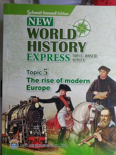 （分類：）位於 。 由 yingkkkk 提交（商品編號 1382208488，圖片 1）。簡介： 。