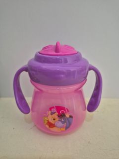 (Kategori: ) berada di . Dikirim oleh vnk_preloved (ID iklan 1382210226, Gambar 1). Deskripsi: .
