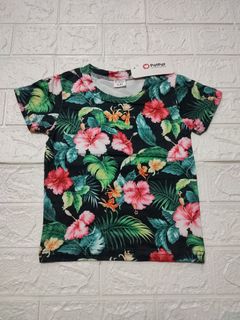 (Kategori: ) berada di . Dikirim oleh ansellsitanggang (ID iklan 1382221591, Gambar 1). Deskripsi: .