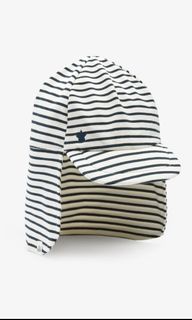 (Category: ) located in . Submitted by localshoppingkl (Listing ID 1382099130, Image 1). Description: .