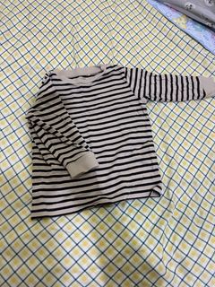 (Category: ) located in . Submitted by shopwithjiha (Listing ID 1382236643, Image 1). Description: .