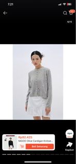 (Kategori: ) berada di . Dikirim oleh lovedby_zzz (ID iklan 1382227213, Gambar 1). Deskripsi: .
