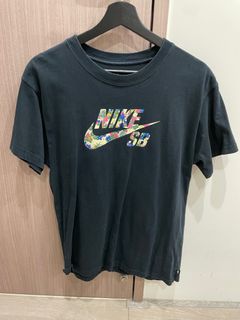 由 0110lc (刊登 ID 1382273614，圖片 1) 提交，位於 的 (類別：)，說明：。