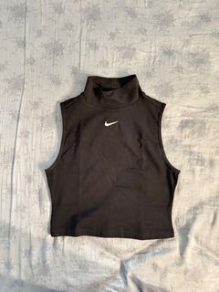 （分類：）位於 。 由 kkkkkyy__ 提交（商品編號 1382274552，圖片 1）。簡介： 。