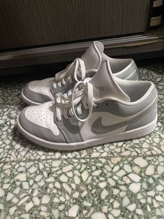 （分類：）位於 。 由 yusaaaaa 提交（商品編號 1382252766，圖片 1）。簡介： 。