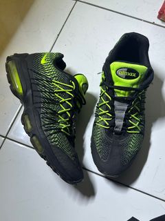 (Kategori: ) berada di . Dikirim oleh rizkibimo758228 (ID iklan 1382221374, Gambar 1). Deskripsi: .