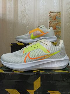 (Kategori: ) berada di . Dikirim oleh hendrathriftshop (ID iklan 1382189543, Gambar 1). Deskripsi: .