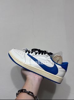 由 aaronhuang0519 (刊登 ID 1382282652，圖片 1) 提交，位於 的 (類別：)，說明：。