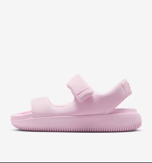 (Category: ) located in . Submitted by skyangelic (Listing ID 1382105180, Image 1). Description: .