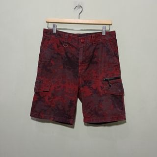 (Kategori: ) berada di . Dikirim oleh jpseconds (ID iklan 1382106996, Gambar 1). Deskripsi: .