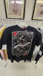 (Category: ) located in . Submitted by old_guy_thrifts (Listing ID 1382262450, Image 1). Description: .