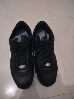 (Kategori: ) berada di . Dikirim oleh hildasavi65883 (ID iklan 1382271033, Gambar 1). Deskripsi: .