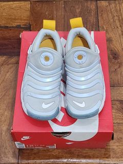 (Category: ) located in . Submitted by crslfinds (Listing ID 1382285787, Image 1). Description: .