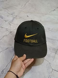 (Kategori: ) berada di . Dikirim oleh gal_thrift.id (ID iklan 1382161695, Gambar 1). Deskripsi: .