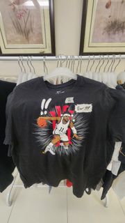 (Category: ) located in . Submitted by old_guy_thrifts (Listing ID 1382261428, Image 1). Description: .