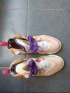 (Kategori: ) berada di . Dikirim oleh devins842109541 (ID iklan 1382130040, Gambar 1). Deskripsi: .