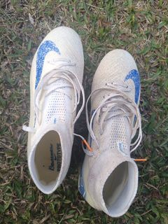 (Category: ) located in . Submitted by azeq.khalish (Listing ID 1382211618, Image 1). Description: .