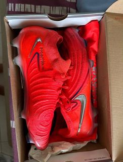 (Category: ) located in . Submitted by jeff154 (Listing ID 1382108120, Image 1). Description: .