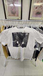 (Category: ) located in . Submitted by old_guy_thrifts (Listing ID 1382260123, Image 1). Description: .