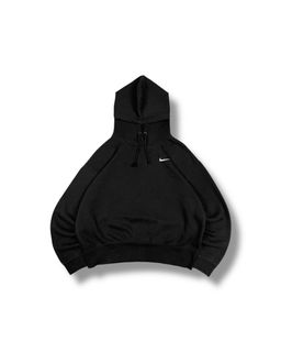 (Category: ) located in . Submitted by 24thrift.ph (Listing ID 1382224336, Image 1). Description: .