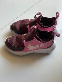 (Kategori: ) berada di . Dikirim oleh sparklehunter (ID iklan 1382139707, Gambar 1). Deskripsi: .