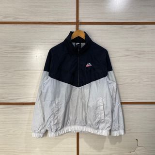 (Category: ) located in . Submitted by kentripthrift (Listing ID 1382192460, Image 1). Description: .