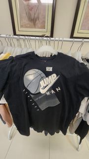 (Category: ) located in . Submitted by old_guy_thrifts (Listing ID 1382263026, Image 1). Description: .