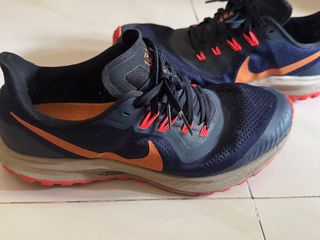 (Kategori: ) berada di . Dikirim oleh beckzii (ID iklan 1382153924, Gambar 1). Deskripsi: .