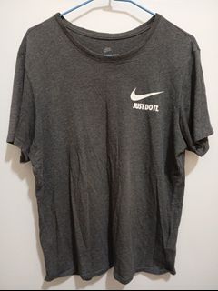 由 haveanicethrift_30 (刊登 ID 1382262803，圖片 1) 提交，位於 的 (類別：)，說明：。