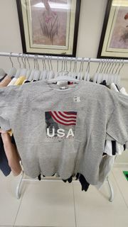 (Category: ) located in . Submitted by old_guy_thrifts (Listing ID 1382263801, Image 1). Description: .