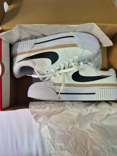 (Category: ) located in . Submitted by pppgarcia (Listing ID 1382154940, Image 1). Description: .