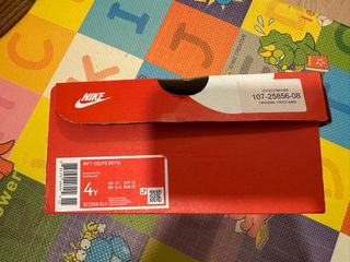（分類：）位於 。 由 oreooreo1002 提交（商品編號 1382216668，圖片 1）。簡介： 。