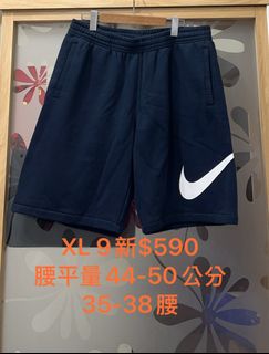 由 khypstqnzk23203 (刊登 ID 1382127396，圖片 1) 提交，位於 的 (類別：)，說明：。