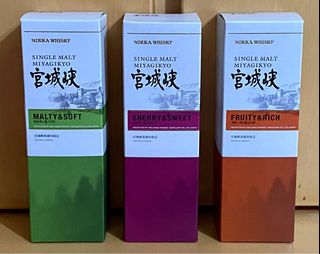 （分類：）位於 。 由 secreoflover 提交（商品編號 1382208837，圖片 1）。簡介： 。