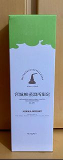 （分類：）位於 。 由 secreoflover 提交（商品編號 1382211707，圖片 1）。簡介： 。