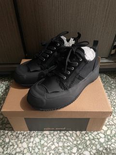 （分類：）位於 。 由 yusaaaaa 提交（商品編號 1382202857，圖片 1）。簡介： 。