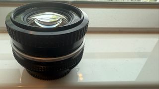 （分類：）位於 。 由 domast 提交（商品編號 1382201229，圖片 1）。簡介： 。