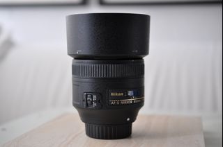 （分類：）位於 。 由 ericlochiwo 提交（商品編號 1382206302，圖片 1）。簡介： 。