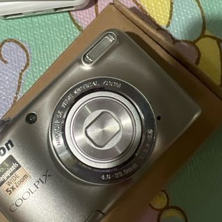 (Category: ) located in . Submitted by suzyang (Listing ID 1382255119, Image 1). Description: .