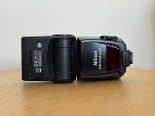 （分類：）位於 。 由 chf888 提交（商品編號 1382269070，圖片 1）。簡介： 。