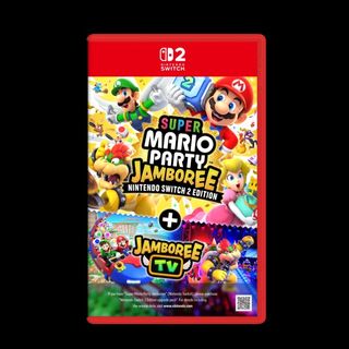 (Category: ) located in . Submitted by cynicssg (Listing ID 1375129842, Image 1). Description: .