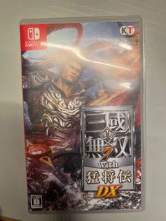 （分類：）位於 。 由 Lucasyoyo 提交（商品編號 1382225900，圖片 1）。簡介： 。