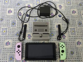 (Category: ) located in . Submitted by Yewee_Kam (Listing ID 1382207895, Image 1). Description: .