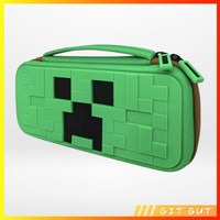 (Kategori: ) berada di . Dikirim oleh streetsgaming (ID iklan 1382114077, Gambar 1). Deskripsi: .