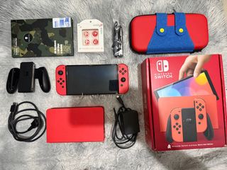 (Category: ) located in . Submitted by adi_0930 (Listing ID 1382129685, Image 1). Description: .