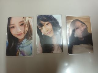 （分類：）位於 。 由 vwvw0613 提交（商品編號 1382219383，圖片 1）。簡介： 。