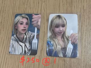 （分類：）位於 。 由 2umi_ 提交（商品編號 1382147748，圖片 1）。簡介： 。