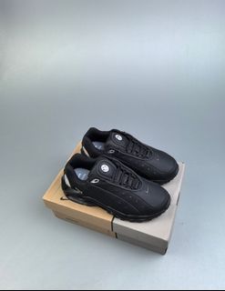 (Category: ) located in . Submitted by khai.uasneakers (Listing ID 1305301122, Image 1). Description: .