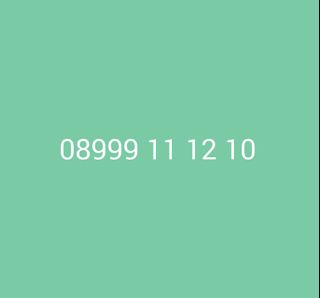 (Kategori: ) berada di . Dikirim oleh oldn3w (ID iklan 1382142079, Gambar 1). Deskripsi: .